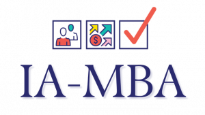 IA-MBA logo (640 × 360 px) (1) IA-MBA logo (640 × 360 px) (1)