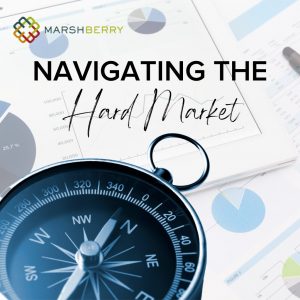 HardMarket_Social