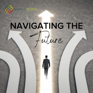 NavigatingFuture_Social