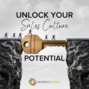 SalesCulture_Social SalesCulture_Social