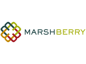 marshberrylogo_300x225