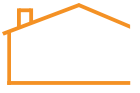 Real Estate Demo Association