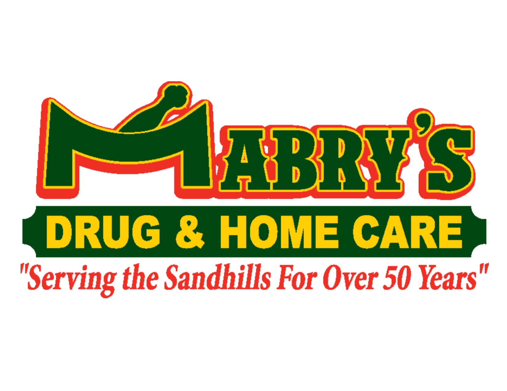 mabrys mabrys
