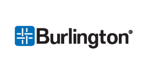 burlington