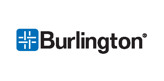 Burlington Burlington