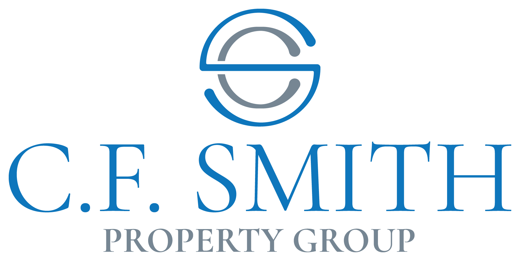 CFSmithLogo CFSmithLogo