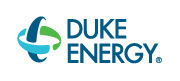 Duke-Energy-Logo-4c (1) Duke-Energy-Logo-4c (1)