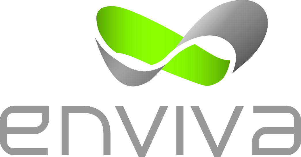 Enviva Logo High-Res Enviva Logo High-Res