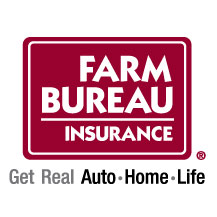 Farm Bureau Farm Bureau