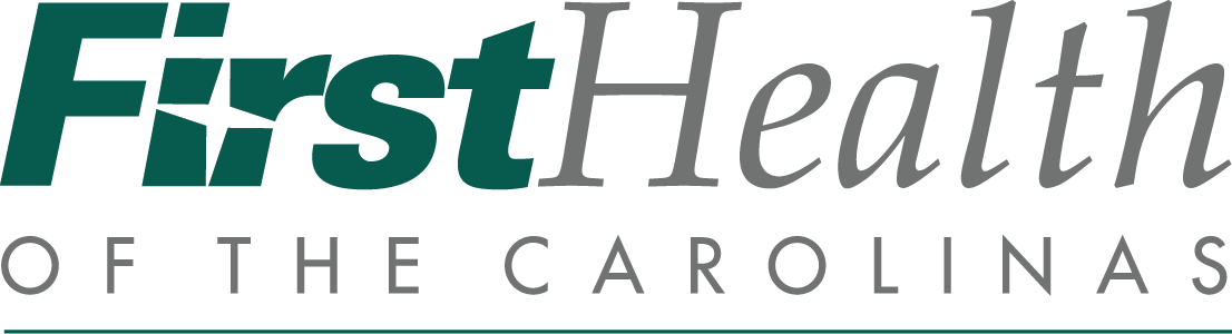 FirstHealth of the Carolinas high res FirstHealth of the Carolinas high res