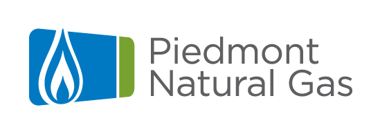 PiedmontNaturalGas PiedmontNaturalGas