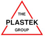 PlastekLogo3 PlastekLogo3
