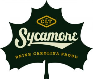 Sycamore logo