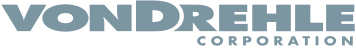 vondrehle_logo vondrehle_logo