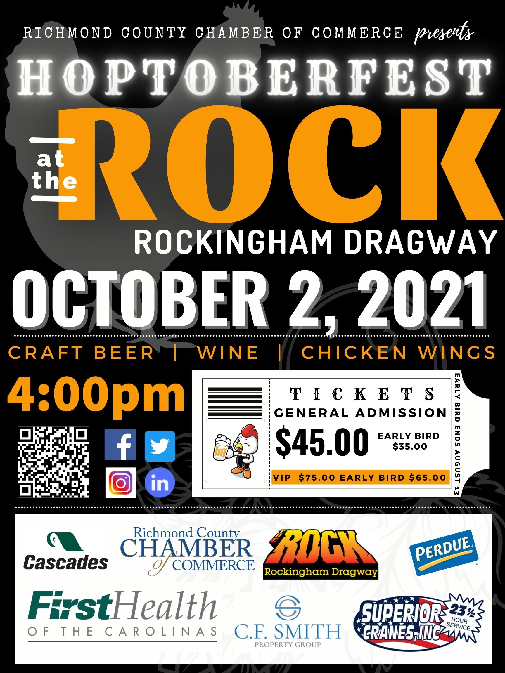 Hoptoberfest2021 Poster Advertisement FINAL2 Hoptoberfest2021 Poster Advertisement FINAL2