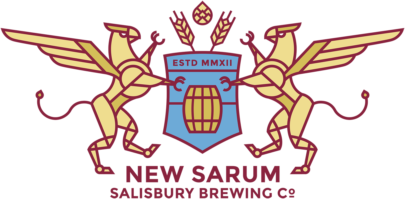 New-Sarum_Official-Logo_Color