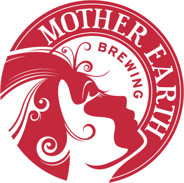mother earth logo