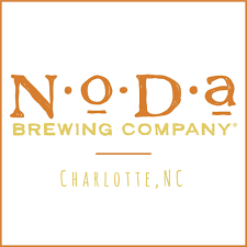 noda brewing