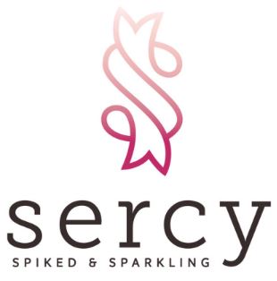 sercy_spiked_sparkling