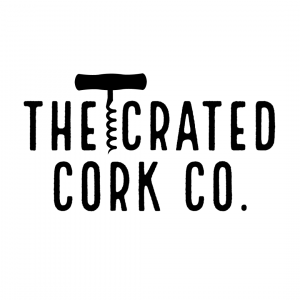 Crated Cork