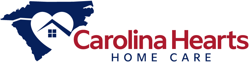 Carolina Hearts Home Care