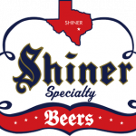Shiner_Brewery_logo
