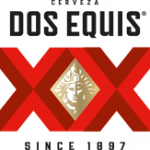 dosequis_agegate_logo