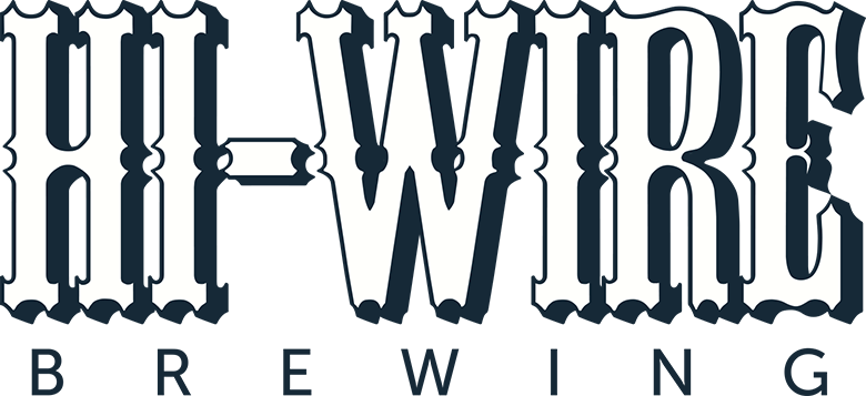 hw-logo