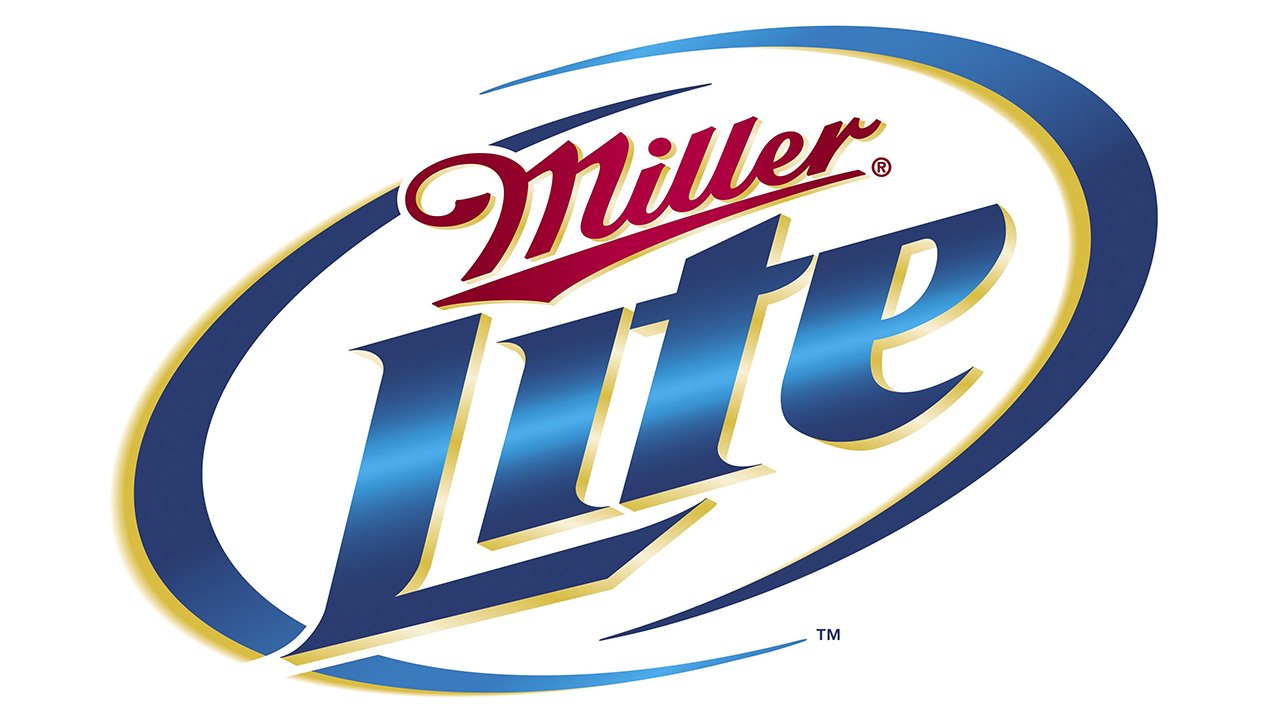 miller-lite-logo