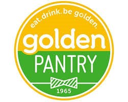 Golden Pantry