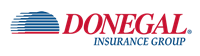 Donegal Insurance