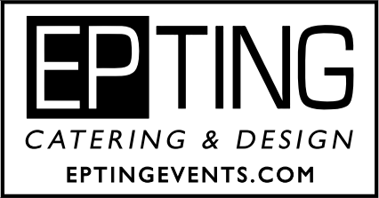EPTING Catering