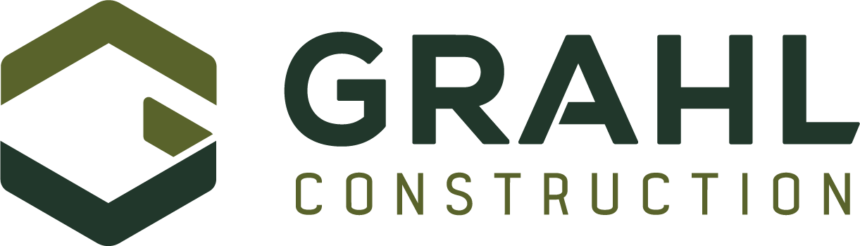 GRAHL Construction