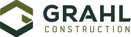 Grahl Construction 