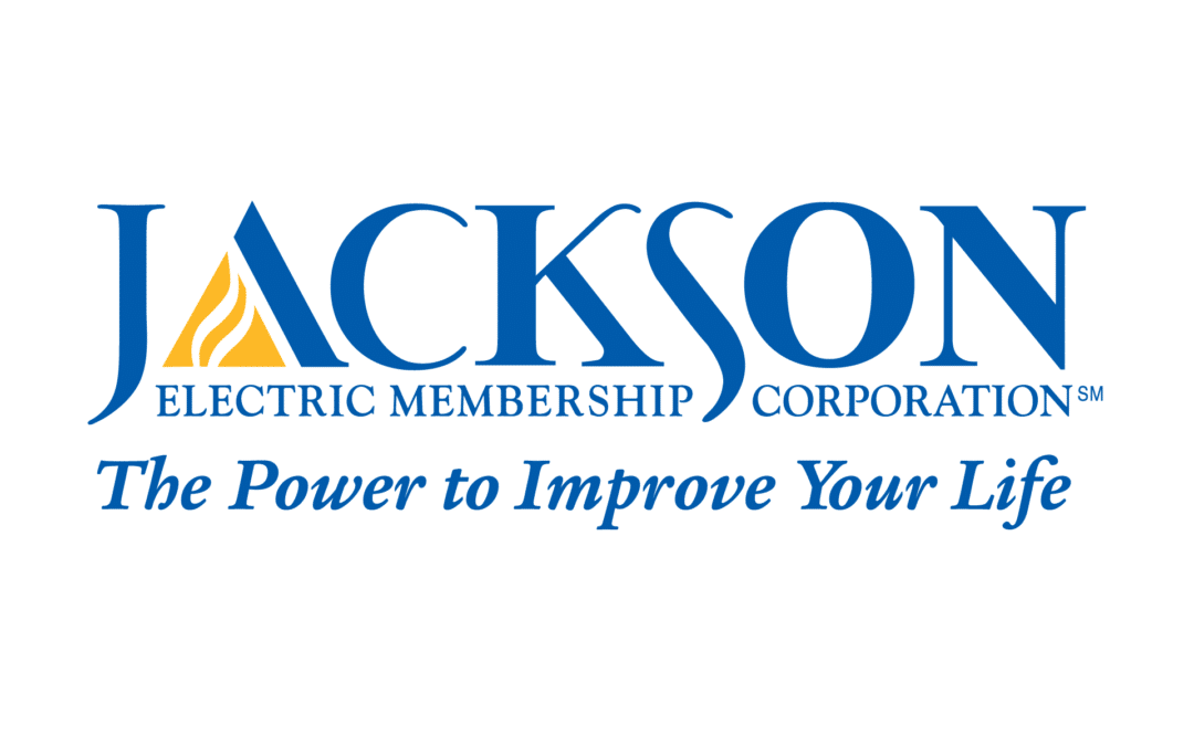 Jackson EMC