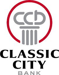 classic city bank