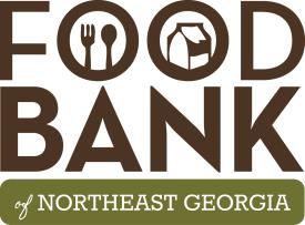 Food Bank