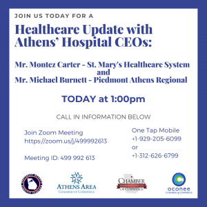 Healthcare Update Healthcare Update