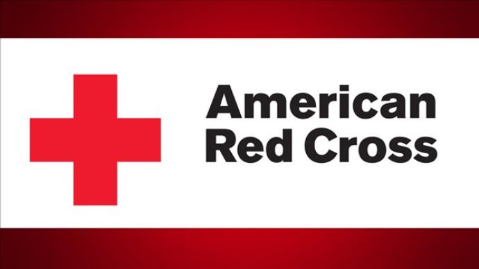 Red Cross 2