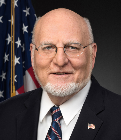 Robert_R._Redfield 3 Robert_R._Redfield 3