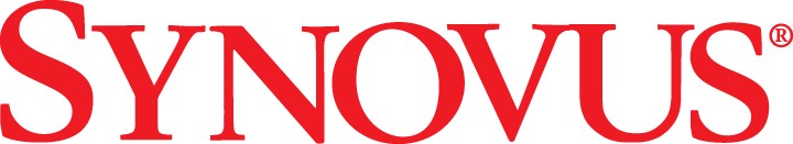 2020 Synovus Logo 60120 version