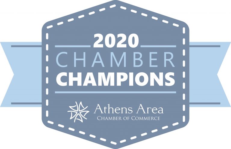 Hexagon-2020-Chamber-Champions-768x495 Hexagon-2020-Chamber-Champions-768x495