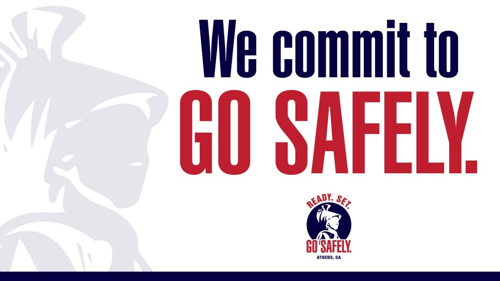 Home Athens Area Chamber of Commerce