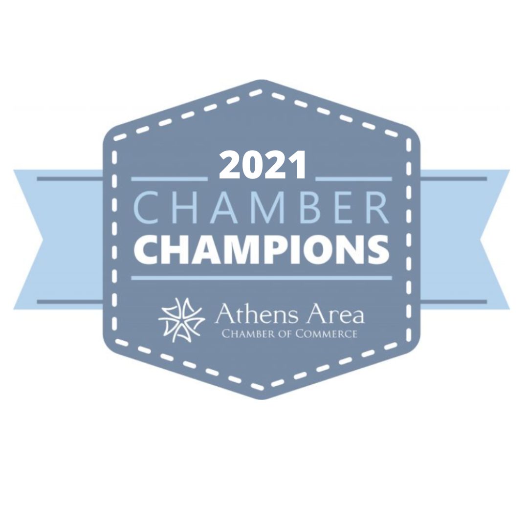 2021 Chamber Champions Logo 2021 Chamber Champions Logo