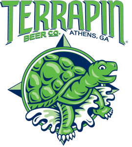 5-Terrapin Beer