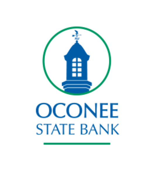 Oconee state bank