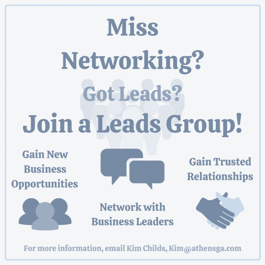 Leads Groups (2) Leads Groups (2)