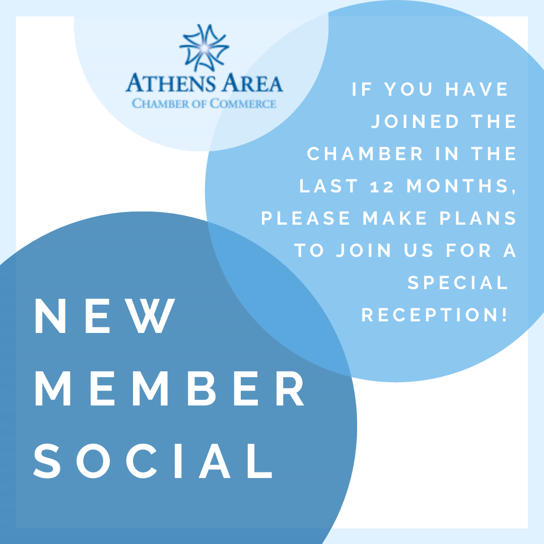 Copy of New Member social Copy of New Member social