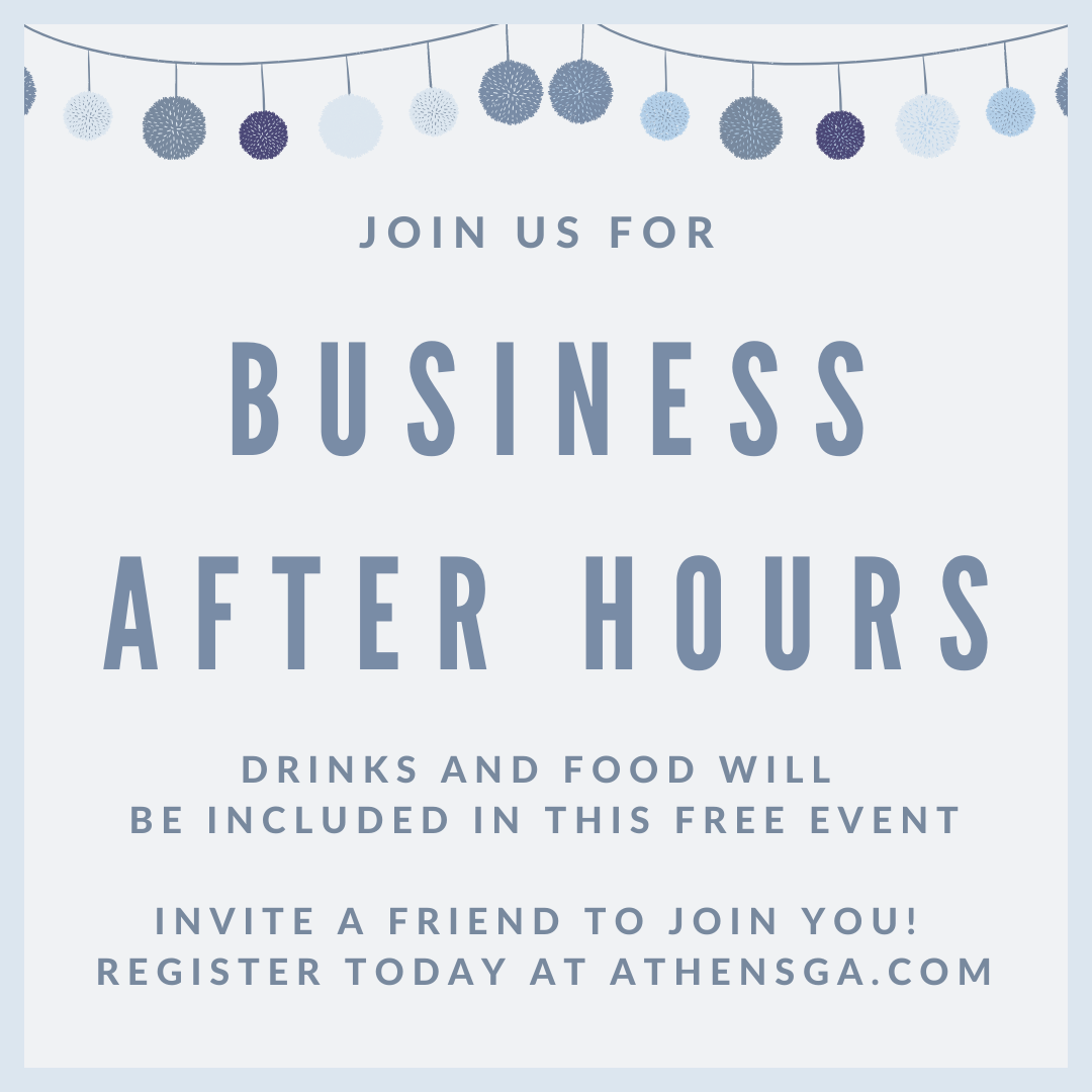 Hook and Reel - Business After Hours Canva (2) Hook and Reel - Business After Hours Canva (2)