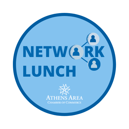 Network Lunch (1) Network Lunch (1)